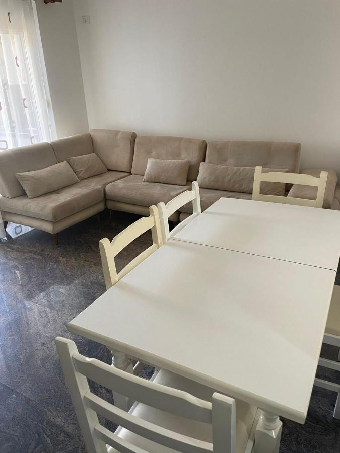 Kledi Hotel-apartments Apartment *