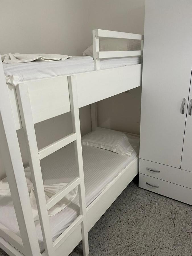 Kledi Hotel-apartments Shengjin