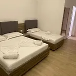 Kledi Hotel-Apartments