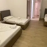 Kledi Hotel-Apartments