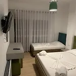 Kledi Hotel-Apartments