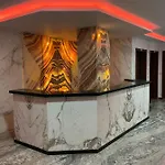 Kledi Hotel-Apartments