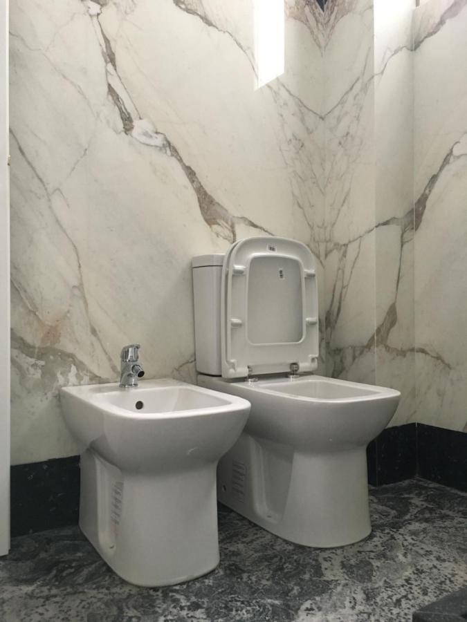 Kledi Hotel-apartments