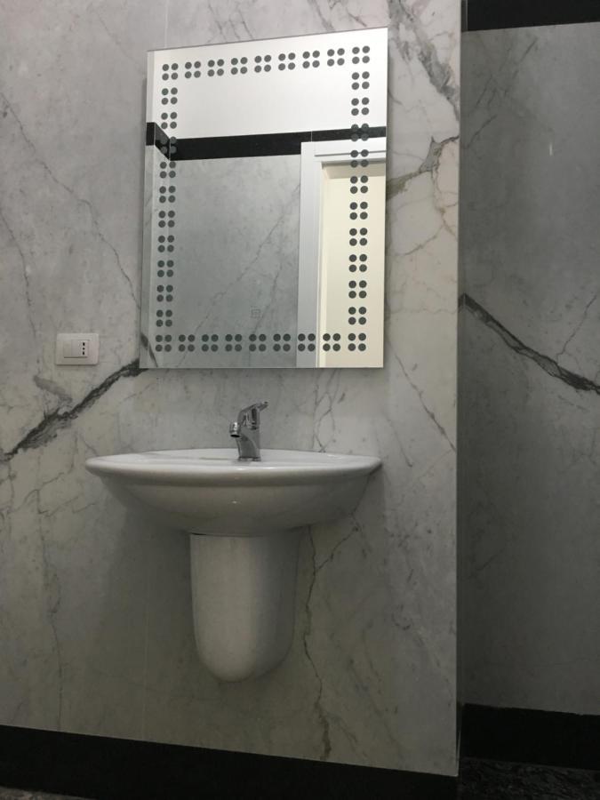 Apartament Kledi Hotel-apartments