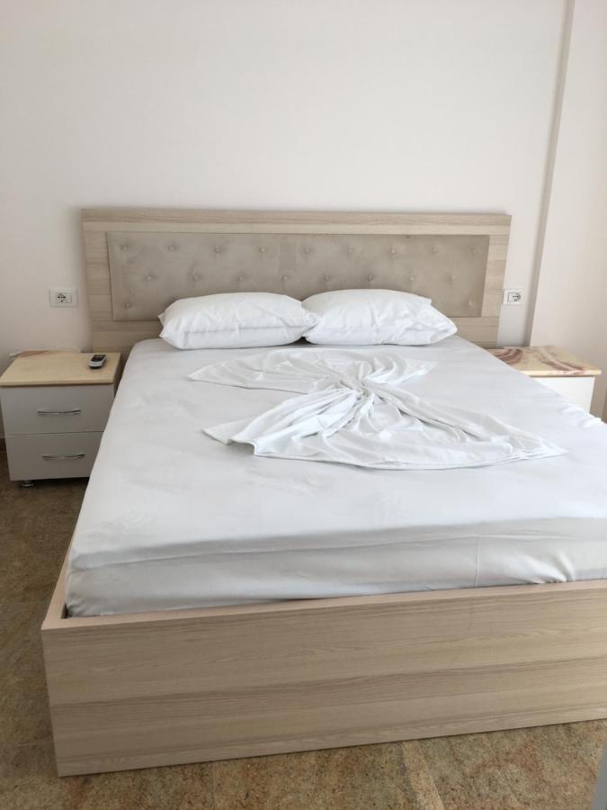 Kledi Hotel-apartments Apartament