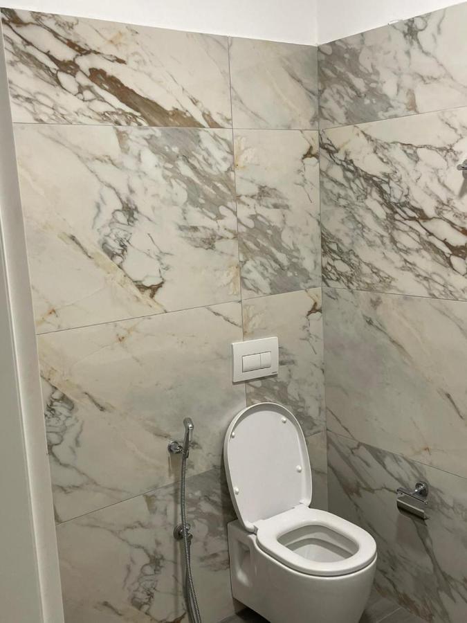 Apartament Kledi Hotel-apartments *