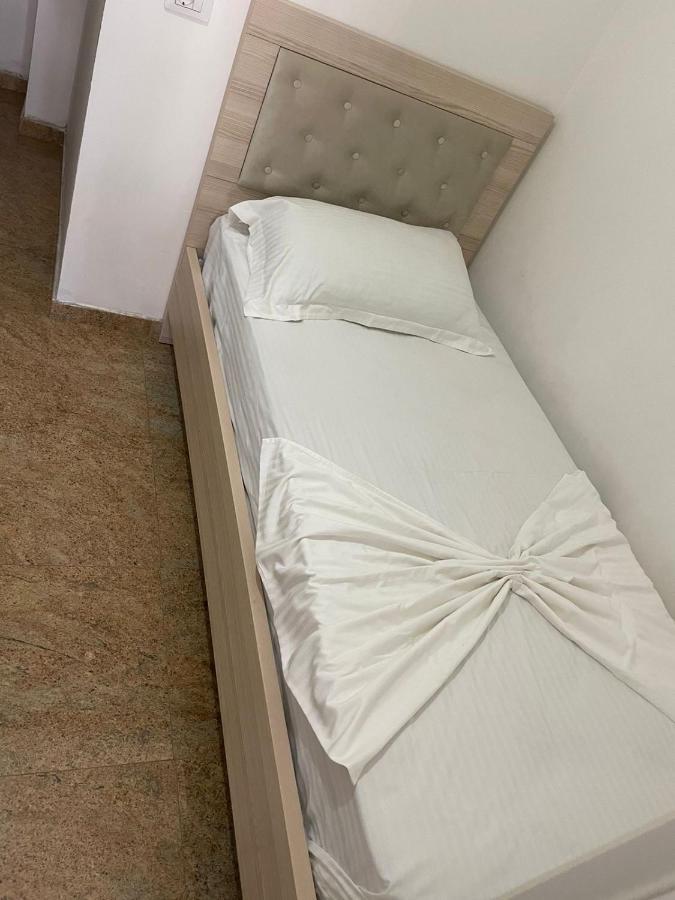 Kledi Hotel-apartments Apartament *